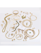 JOYERIA