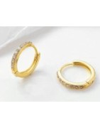 Aretes