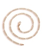 Cadenas