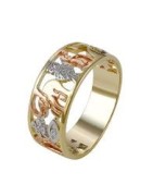 Anillos