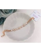 Pulseras