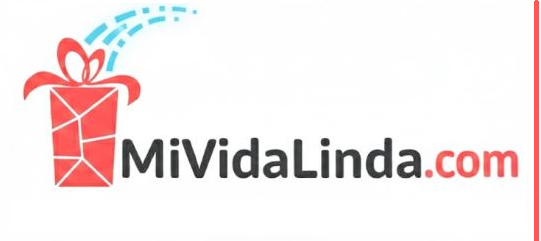 Mividalinda.com
