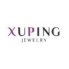 Xuping